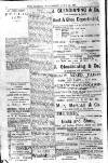 Mirror (Trinidad & Tobago) Wednesday 12 June 1901 Page 2