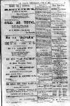 Mirror (Trinidad & Tobago) Wednesday 12 June 1901 Page 3