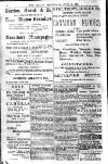 Mirror (Trinidad & Tobago) Wednesday 12 June 1901 Page 4