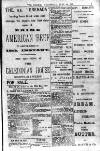 Mirror (Trinidad & Tobago) Wednesday 12 June 1901 Page 5