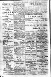 Mirror (Trinidad & Tobago) Wednesday 12 June 1901 Page 6