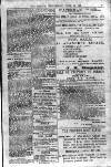 Mirror (Trinidad & Tobago) Wednesday 12 June 1901 Page 7