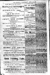 Mirror (Trinidad & Tobago) Wednesday 12 June 1901 Page 8