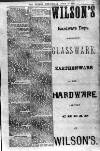 Mirror (Trinidad & Tobago) Wednesday 12 June 1901 Page 9