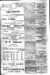 Mirror (Trinidad & Tobago) Wednesday 12 June 1901 Page 10