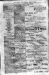 Mirror (Trinidad & Tobago) Wednesday 12 June 1901 Page 11