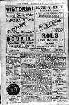 Mirror (Trinidad & Tobago) Wednesday 12 June 1901 Page 13