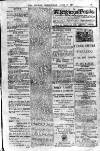 Mirror (Trinidad & Tobago) Wednesday 12 June 1901 Page 15