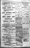 Mirror (Trinidad & Tobago) Wednesday 10 July 1901 Page 5