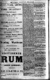 Mirror (Trinidad & Tobago) Wednesday 10 July 1901 Page 10