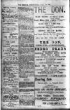 Mirror (Trinidad & Tobago) Wednesday 10 July 1901 Page 12