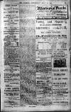 Mirror (Trinidad & Tobago) Wednesday 10 July 1901 Page 15