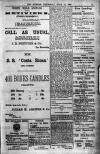 Mirror (Trinidad & Tobago) Thursday 11 July 1901 Page 3