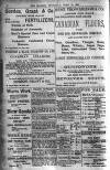 Mirror (Trinidad & Tobago) Thursday 11 July 1901 Page 4