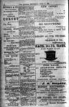 Mirror (Trinidad & Tobago) Thursday 11 July 1901 Page 6