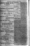 Mirror (Trinidad & Tobago) Thursday 11 July 1901 Page 8