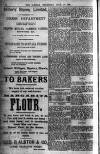 Mirror (Trinidad & Tobago) Thursday 11 July 1901 Page 10