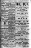 Mirror (Trinidad & Tobago) Thursday 11 July 1901 Page 12