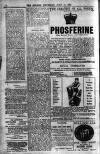 Mirror (Trinidad & Tobago) Thursday 11 July 1901 Page 14