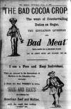 Mirror (Trinidad & Tobago) Thursday 11 July 1901 Page 16