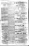 Mirror (Trinidad & Tobago) Thursday 25 July 1901 Page 2