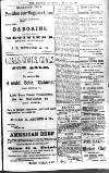 Mirror (Trinidad & Tobago) Thursday 25 July 1901 Page 3
