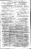 Mirror (Trinidad & Tobago) Thursday 25 July 1901 Page 4