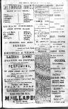 Mirror (Trinidad & Tobago) Thursday 25 July 1901 Page 5