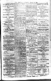 Mirror (Trinidad & Tobago) Thursday 25 July 1901 Page 7