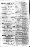 Mirror (Trinidad & Tobago) Thursday 25 July 1901 Page 8