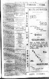 Mirror (Trinidad & Tobago) Thursday 25 July 1901 Page 9
