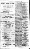 Mirror (Trinidad & Tobago) Thursday 25 July 1901 Page 10