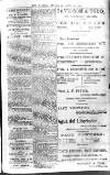 Mirror (Trinidad & Tobago) Thursday 25 July 1901 Page 11