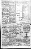 Mirror (Trinidad & Tobago) Thursday 25 July 1901 Page 13