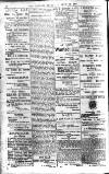 Mirror (Trinidad & Tobago) Thursday 25 July 1901 Page 14