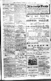 Mirror (Trinidad & Tobago) Thursday 25 July 1901 Page 15