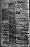 Mirror (Trinidad & Tobago) Friday 02 August 1901 Page 1