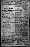Mirror (Trinidad & Tobago) Friday 02 August 1901 Page 2