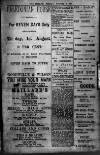 Mirror (Trinidad & Tobago) Friday 02 August 1901 Page 4