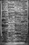 Mirror (Trinidad & Tobago) Friday 02 August 1901 Page 6