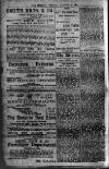 Mirror (Trinidad & Tobago) Friday 02 August 1901 Page 7