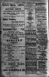 Mirror (Trinidad & Tobago) Friday 02 August 1901 Page 9