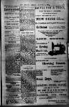 Mirror (Trinidad & Tobago) Friday 02 August 1901 Page 10