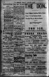 Mirror (Trinidad & Tobago) Friday 02 August 1901 Page 11