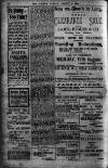 Mirror (Trinidad & Tobago) Friday 02 August 1901 Page 13