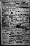 Mirror (Trinidad & Tobago) Friday 02 August 1901 Page 14