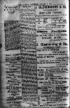 Mirror (Trinidad & Tobago) Saturday 03 August 1901 Page 2