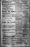 Mirror (Trinidad & Tobago) Saturday 03 August 1901 Page 3