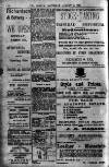 Mirror (Trinidad & Tobago) Saturday 03 August 1901 Page 6