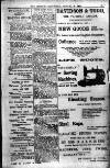 Mirror (Trinidad & Tobago) Saturday 03 August 1901 Page 11